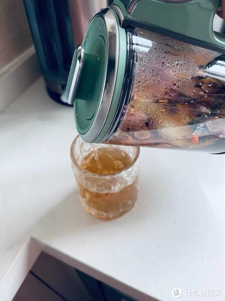 100左右养生壶推荐,100以内的养生壶推荐性价比高