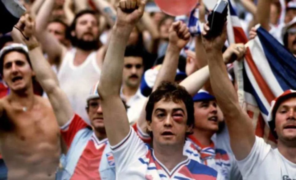 这42秒，秒杀今天热搜上的内娱