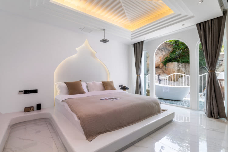 厦门必去打卡网红店,厦门必去的十大网红店