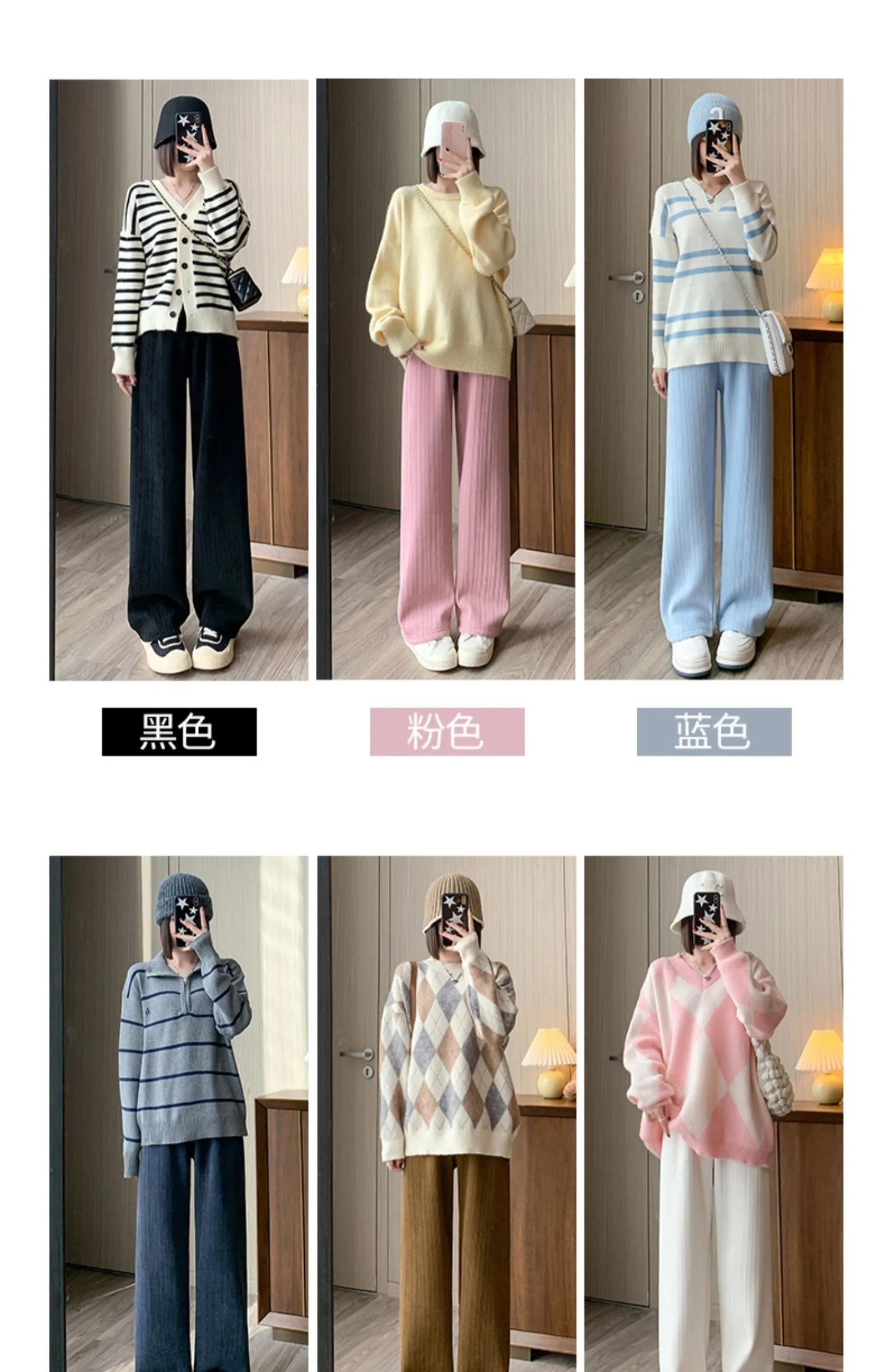 myshoppinglist,myshoppinglist翻译