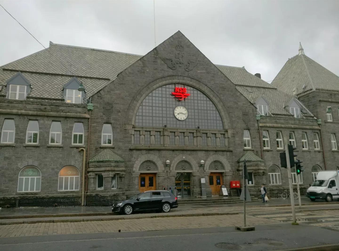 挪威为什么不加入欧盟,挪威为什么没加入欧盟