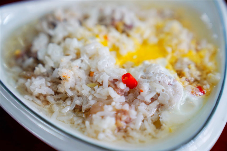 海南东线自驾乡村游攻略,海南原始村落自驾游