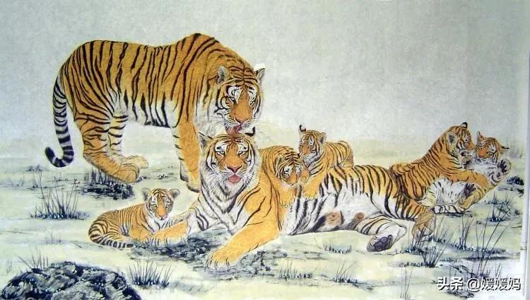 飞花令带人的诗句100首,飞花令虎的诗词100句