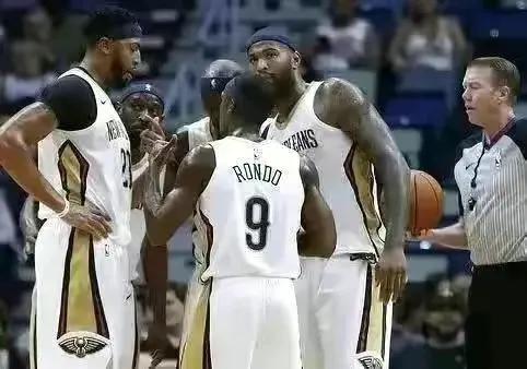 新赛季欧文十佳球,新赛季凯尔特人欧文