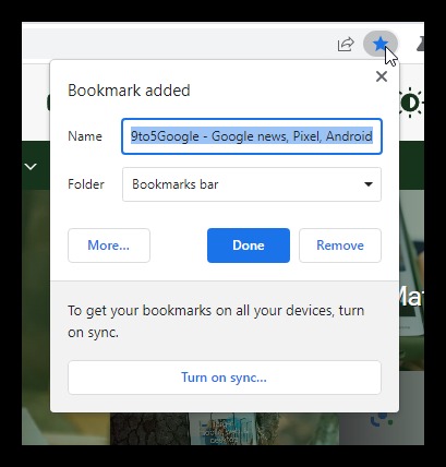 谷歌chrome浏览器新功能,googlechrome浏览器停止更新