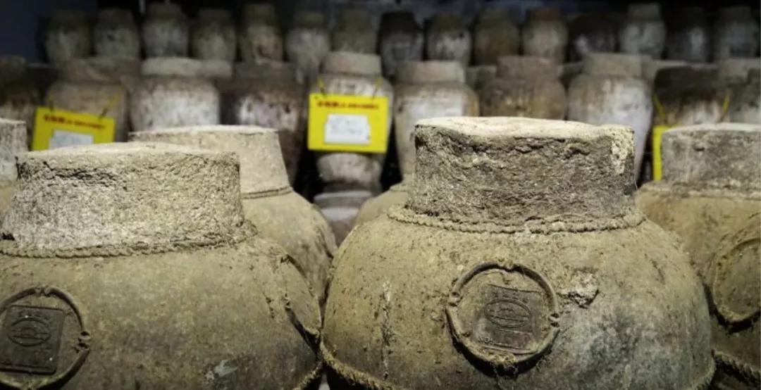 绍兴黄酒开了封以后怎么保存,会稽山纯正五年绍兴黄酒好喝么