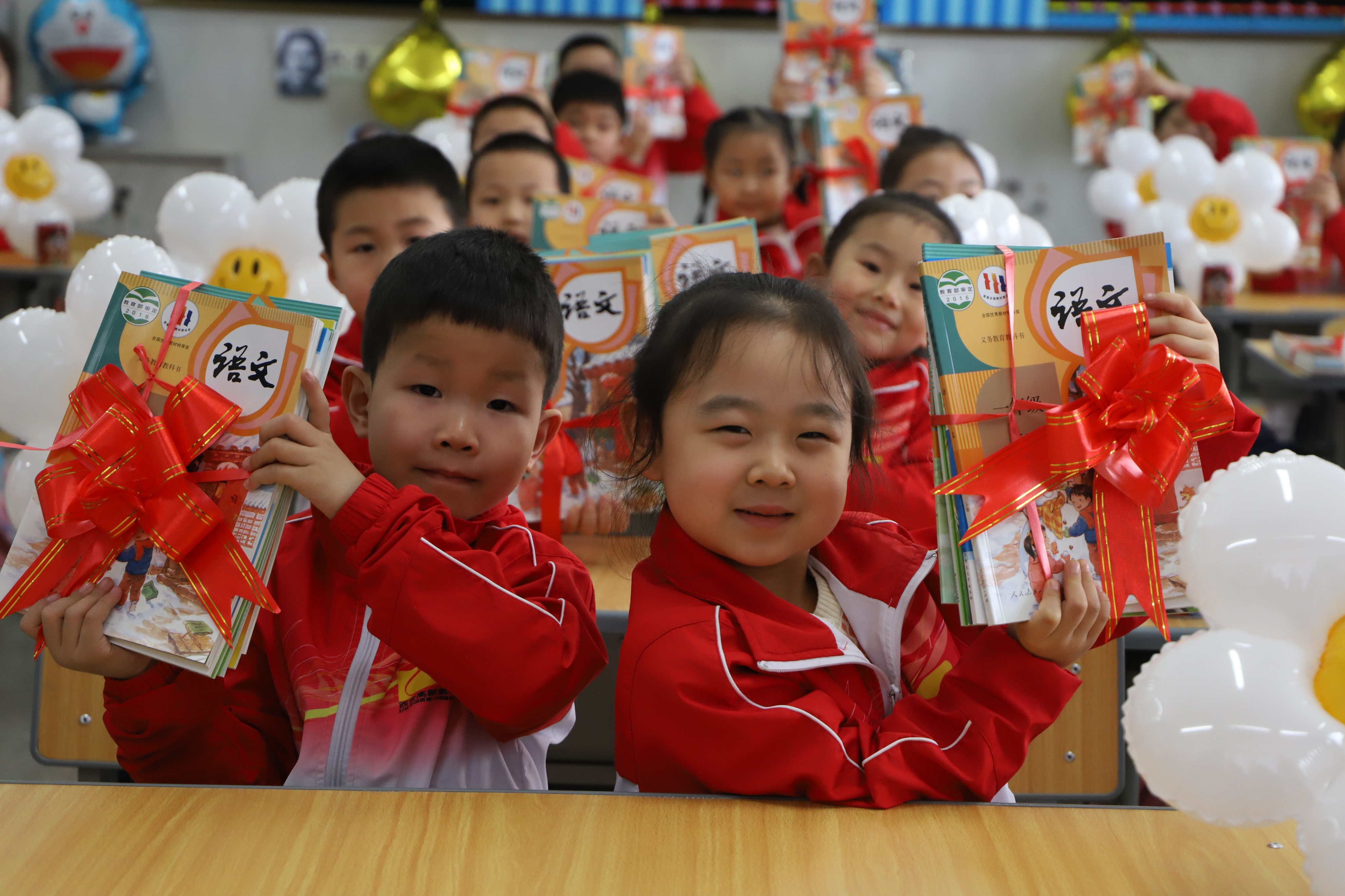 心愿祝福卡片简单小学生,心愿贺卡惊喜