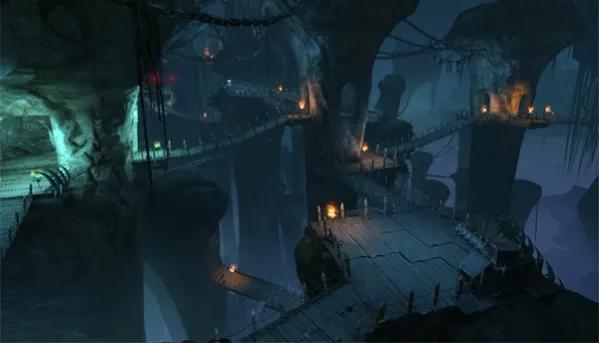 人死后灵魂到底去什么地方,人死了以后灵魂会通过哪些地方