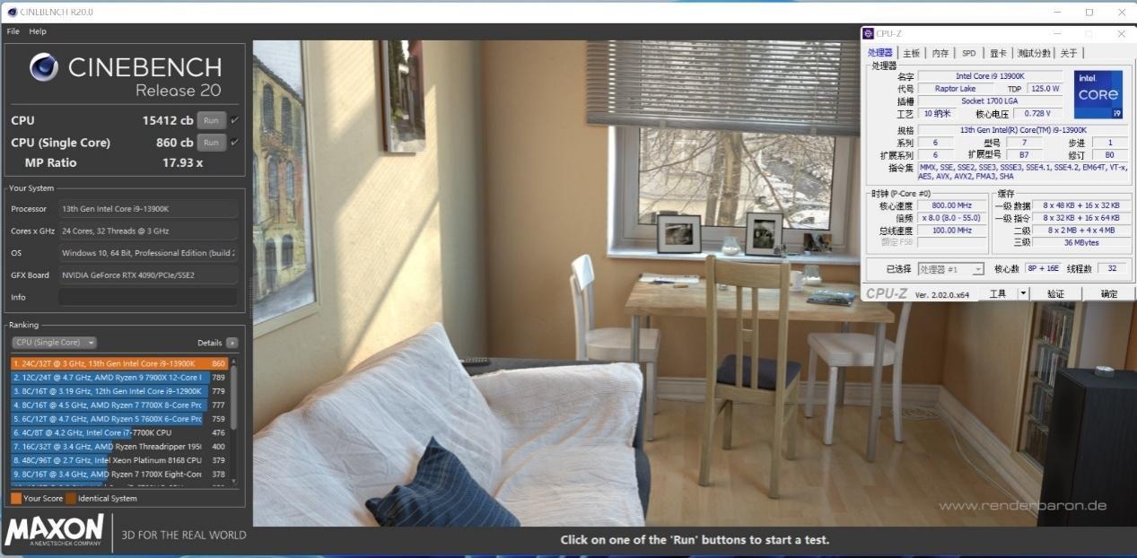 z790技嘉小雕和超耐久主板区别,技嘉超级雕主板z790搭配什么显卡