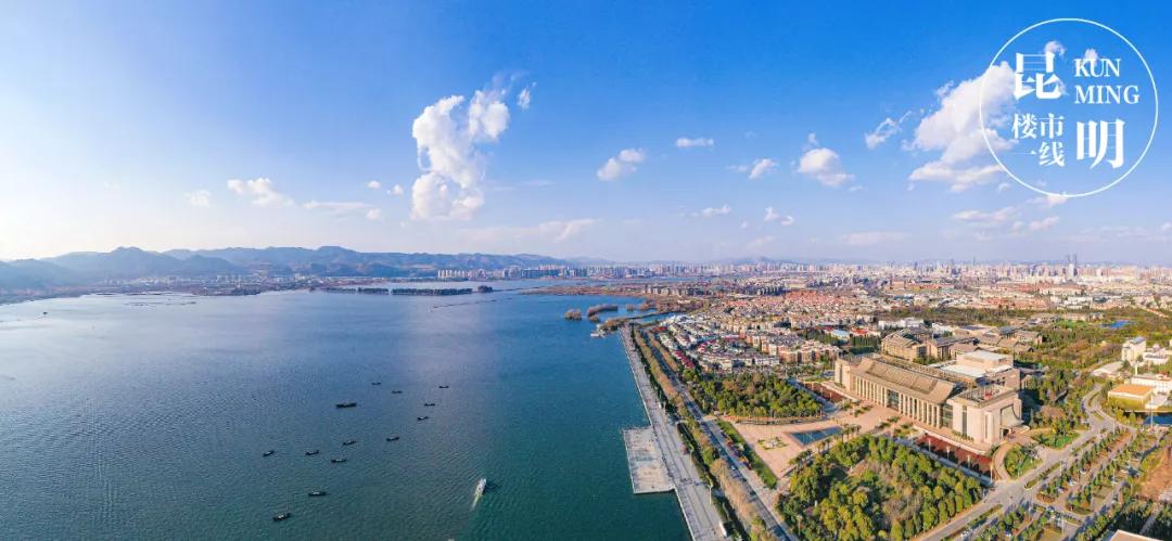 看不懂楼市格局？抓住“蓝筹股”！闭眼都能躺赢