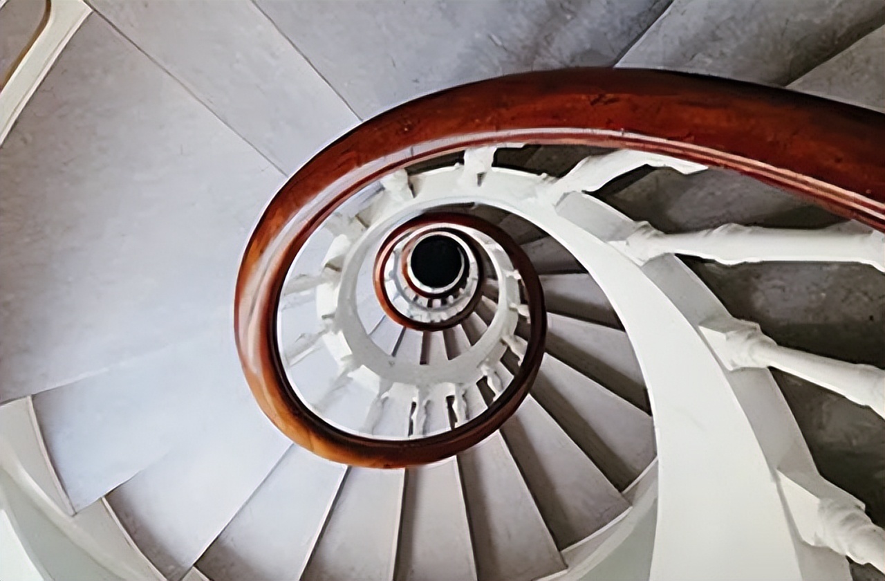 催眠减压疗愈曲深度睡眠40分钟,催眠疗愈可以做什么