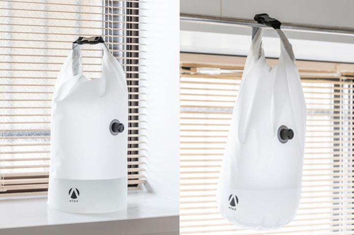 无印良品优衣库白t,优衣库最值得买的3款白色t恤