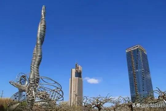 石家庄循环化工园区未来发展规划,石家庄循环化工园区最新区域调整