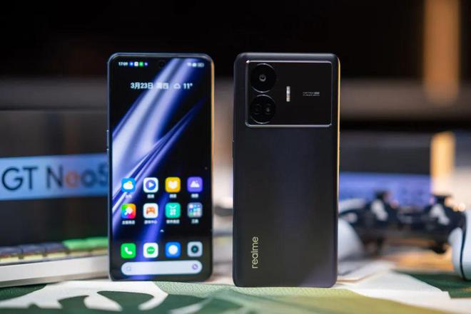 最适合打游戏1000左右的手机,最适合打游戏的1000内的手机