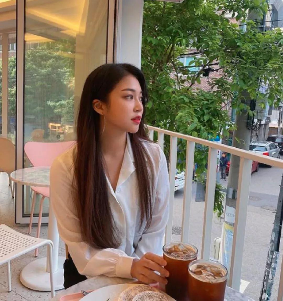 韩星多人自杀的内幕