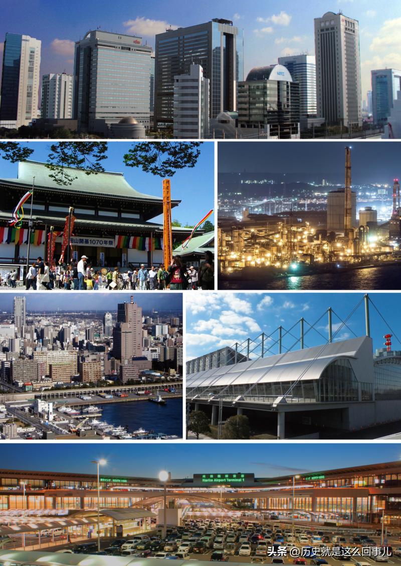 日本千叶县我孙子市,日本千叶县好不好