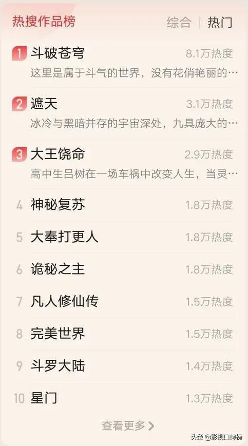 凡人修仙传和斗破苍穹哪个先出,凡人修仙传和斗破苍穹情节相似