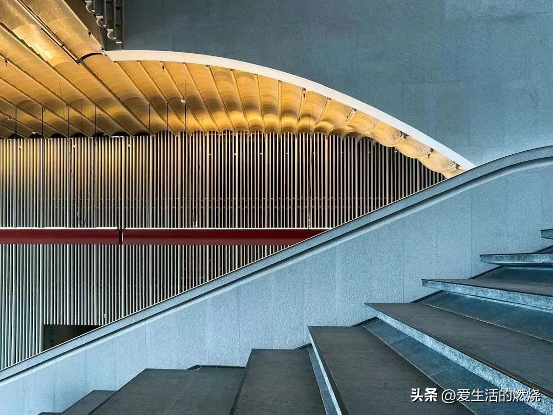 去了一趟香港的最大感触,新年新气象香港再出发