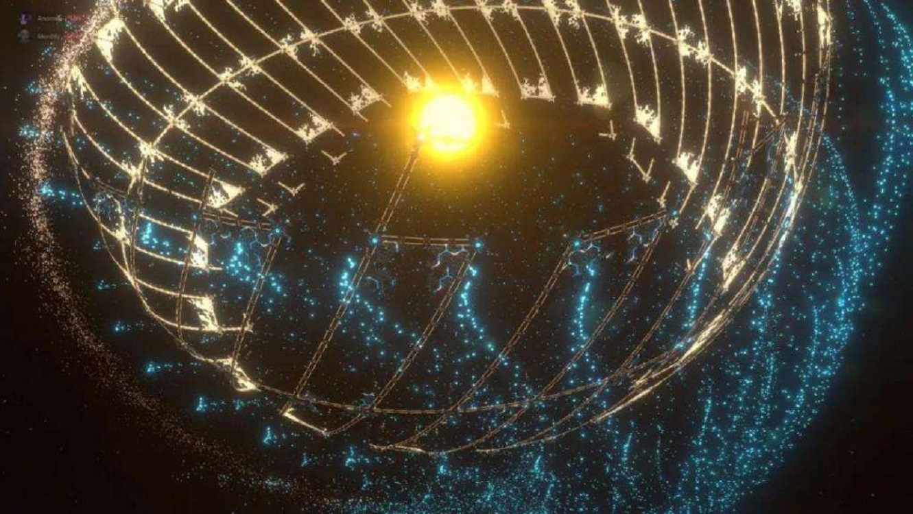 盘点近些年来10款优良的国产游戏,最受好评的几款单机游戏排行榜