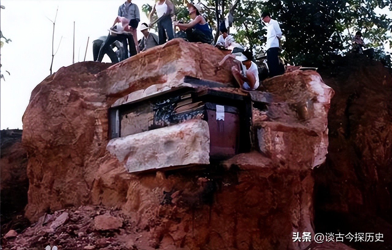 福州晋安河发现一具男尸后续,福州晋安区发现男尸