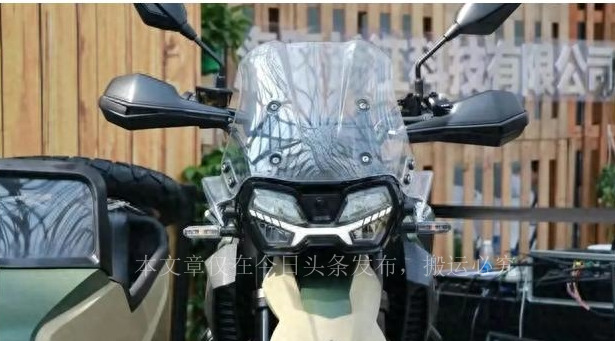 路虎揽胜运动版：全能选手，顶配直降19.8万值得买吗？