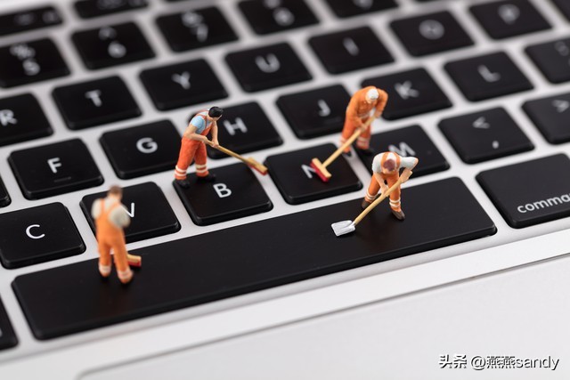 手机怎么用才能赚钱呢,手机怎么用才能知道对方干什么