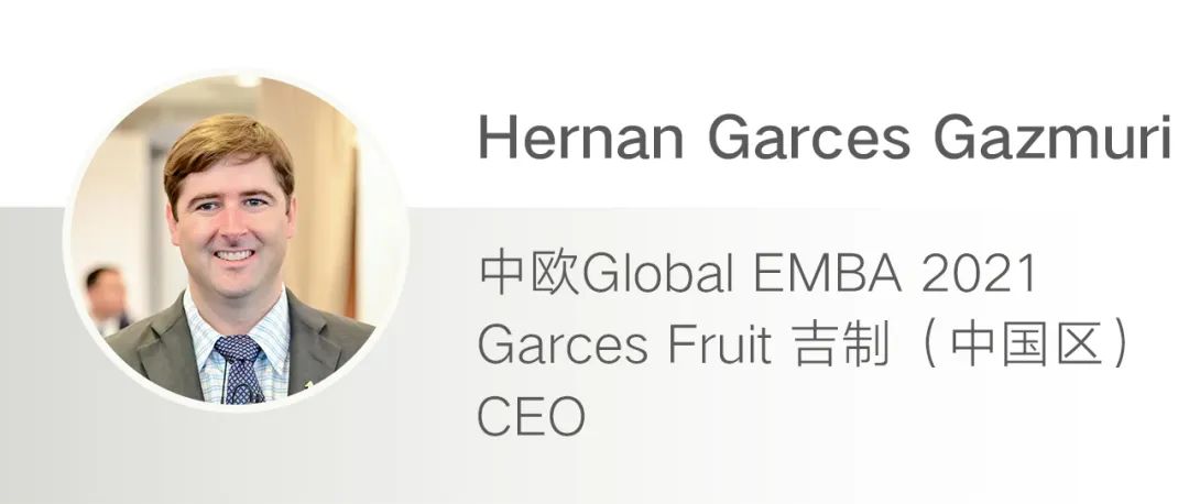 跨越半个地球“走红”中国后，“车厘子自由”还有多远？