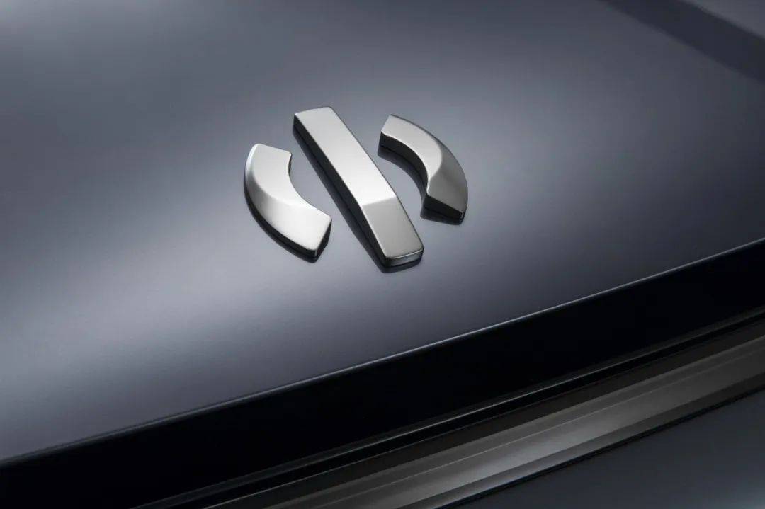 新能源起名霸气,新能源车起名大全参照