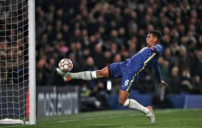 英超17赛季切尔西阵容,切尔西新赛季英超阵容预测