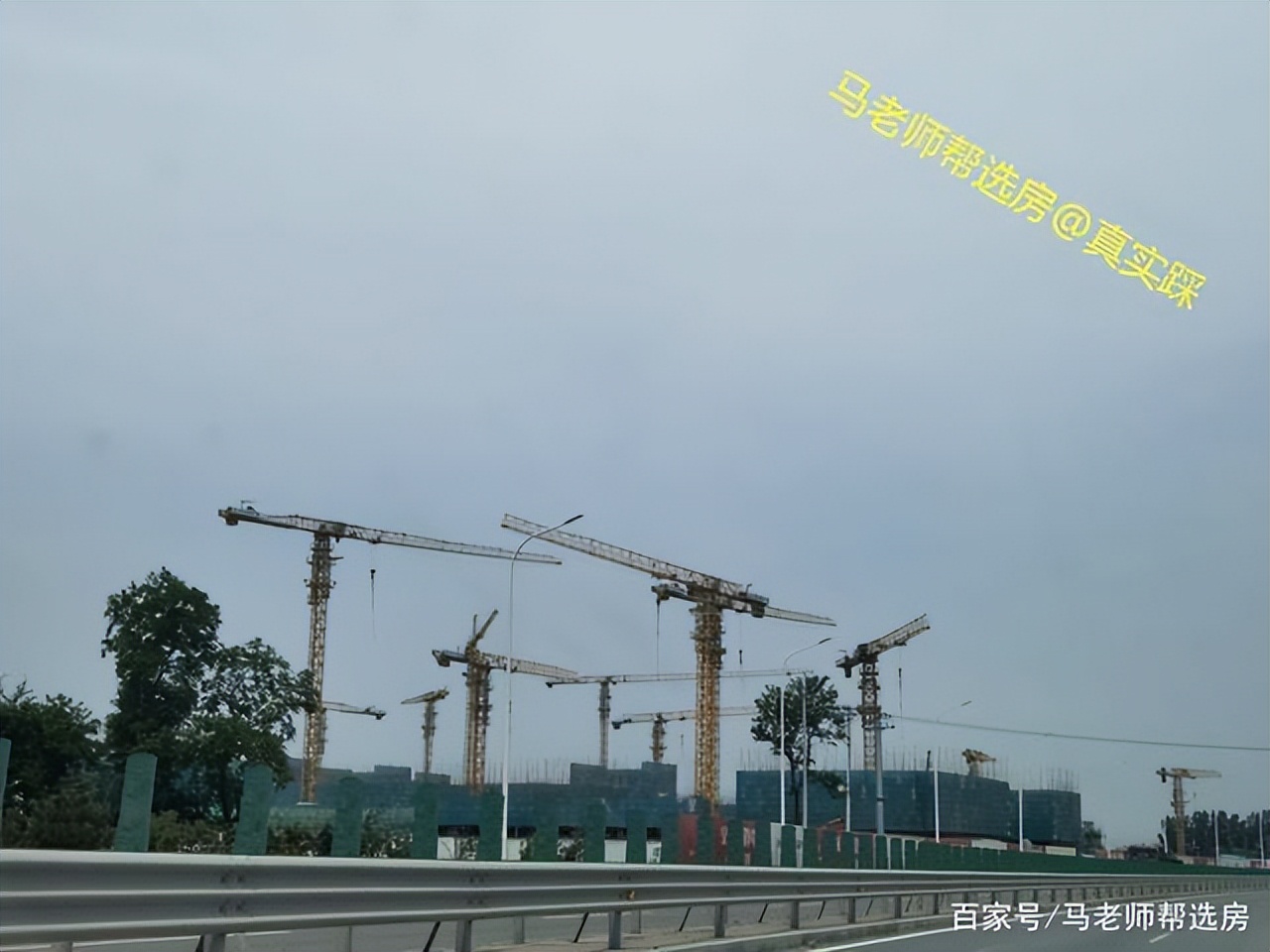 通州楼盘可以买吗,通州重点项目有哪些