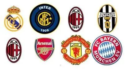 世界足坛的耻辱,盘点世界足坛5大不老传奇