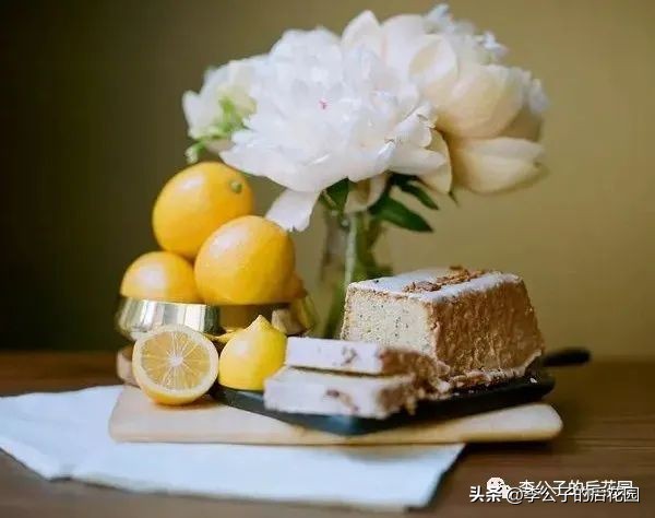 朋友圈的五一祝福文案,五一劳动节朋友圈简短文案