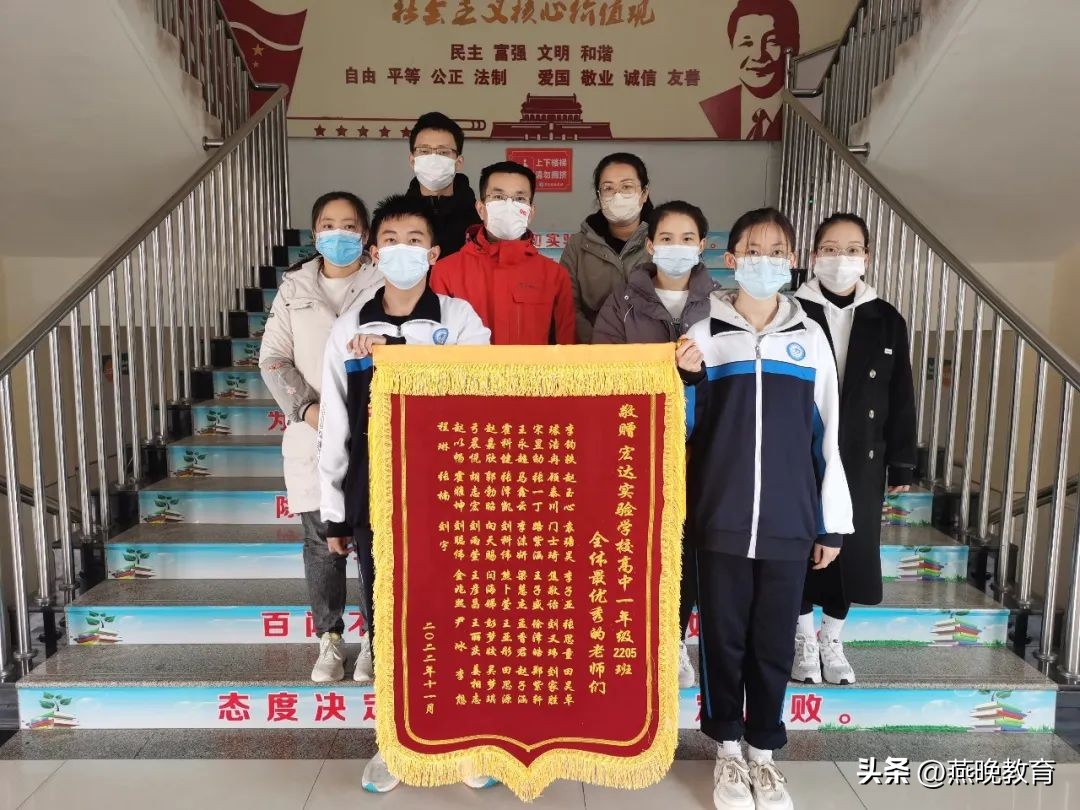 姝﹂倯瀹忚揪瀹為獙瀛︽牎琛ㄥ桨澶т細,姝﹂倯瀹忚揪瀹為獙瀛︽牎濂栫姸