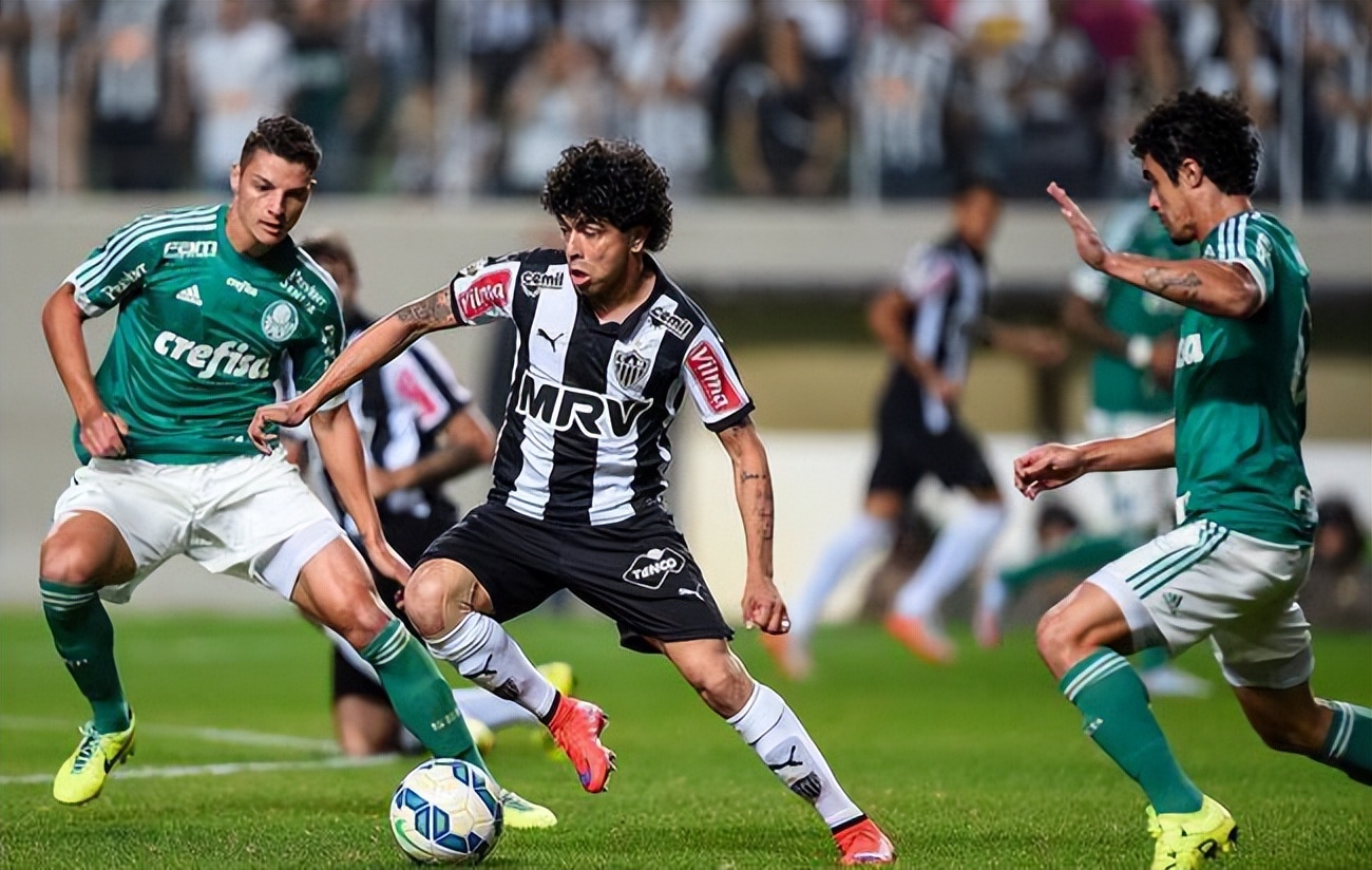 竞彩布拉干和博塔弗戈预测,周五竞彩推荐埃弗顿