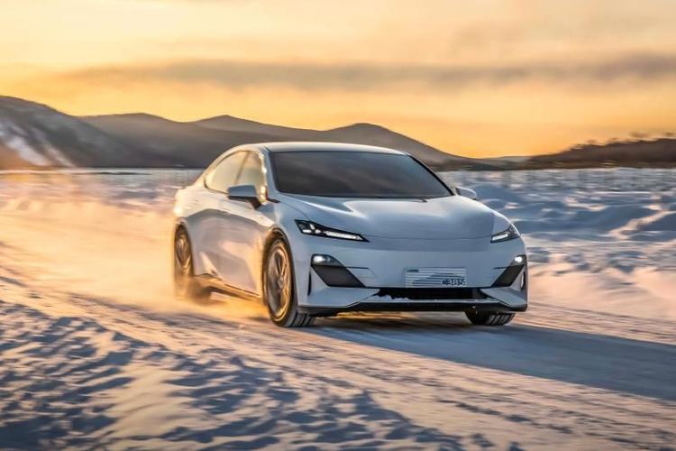 曾经辉煌过现在很落魄,曾经辉煌后来衰败的品牌