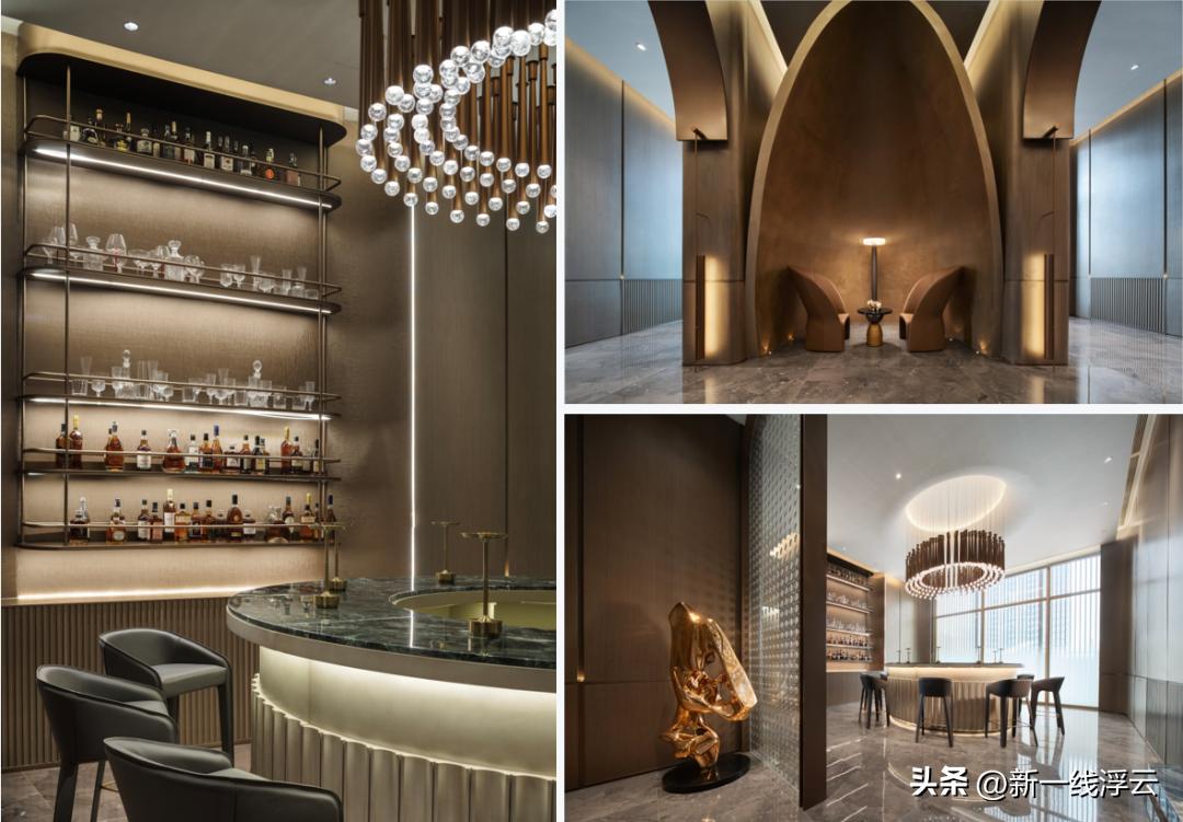 长嘉汇商铺投资价值,长嘉汇值不值得投资