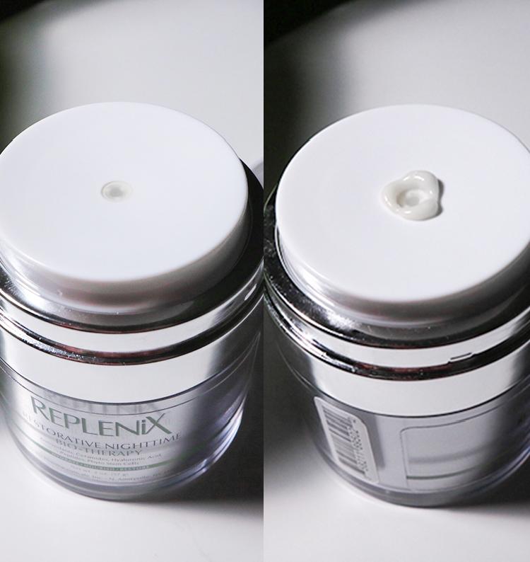 好用性价比高的抗初老护肤品推荐,抗初老护肤品推荐最新