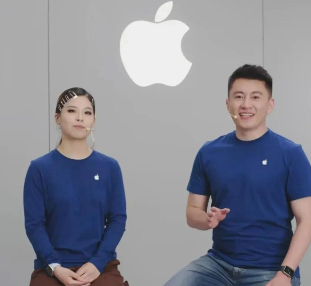 苹果直播手机卡顿,苹果直播质量有保证吗