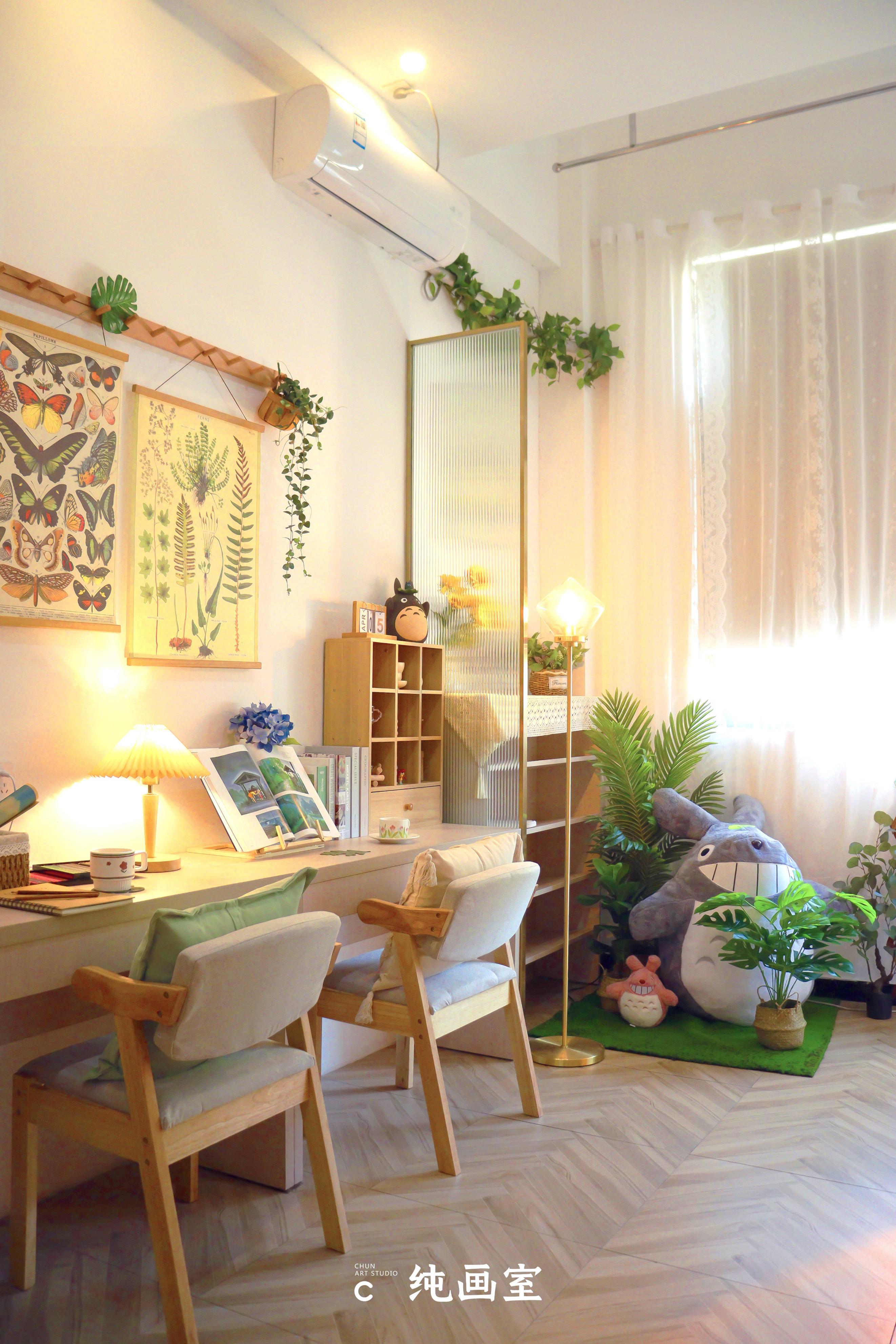 杭州画室前十名排行榜,杭州画室暑假班学生素描作品欣赏