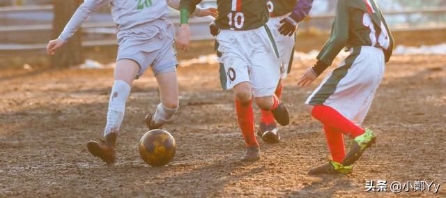 中国足球绝杀日本足球,中国足球与日本的差距