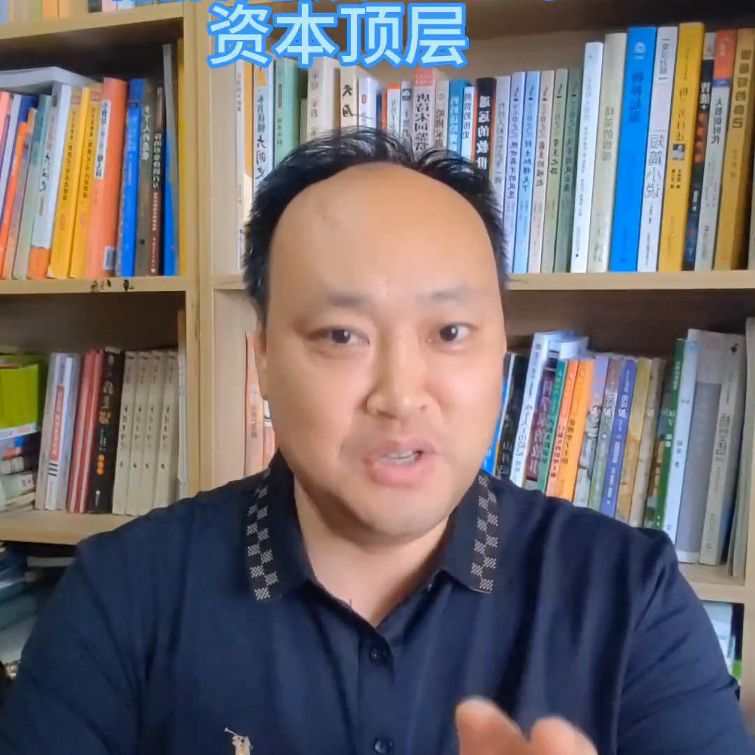 连锁企业创业与经营,连锁品牌怎么投资