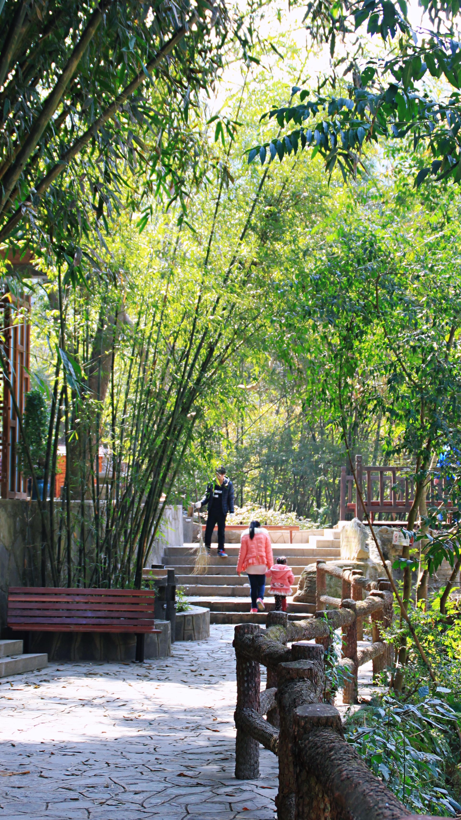 多彩贵州醉美黄果树,多彩贵州风演出黄果树