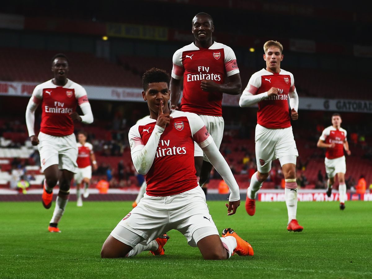 阿森纳继续支持阿尔特塔,阿森纳是否会辞退阿尔特塔