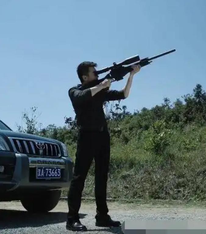 近20年评分最高十部电视剧,近40年优秀电视剧排名