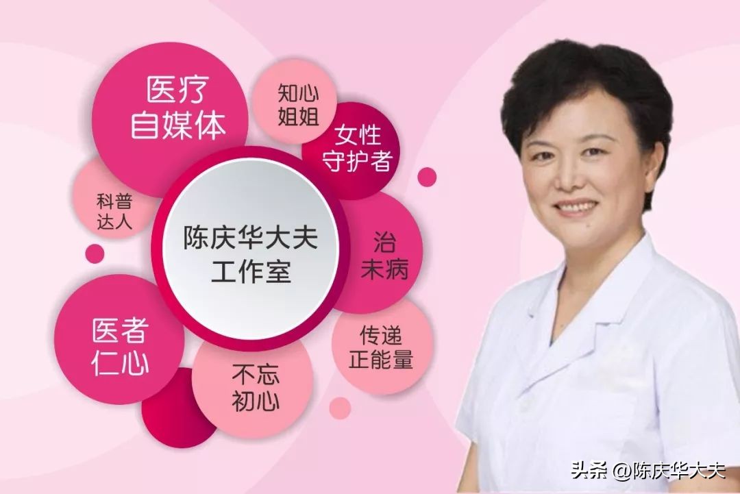 有少量意义不明的非典型鳞状细胞,宫颈不明意义的非典型鳞状细胞