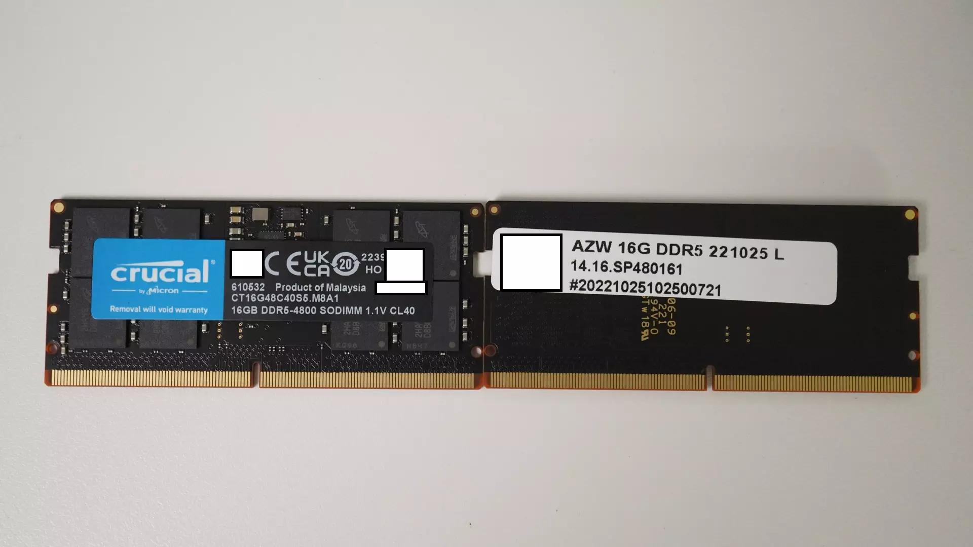 零刻ser6核显测评,零刻ser6procpu怎么样