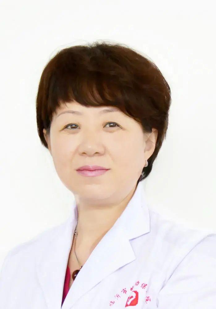 孩子不听课家长怎么办,家长不辅导孩子作业怎么办