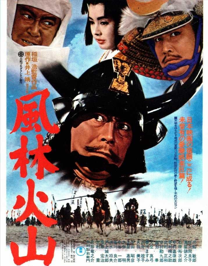 街机游戏你不知道的技巧,街机游戏中不忍直视的必杀技