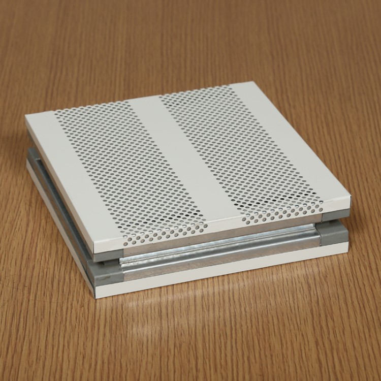 装修这三款瓷砖不要选,装修中这13样东西不值得多花钱