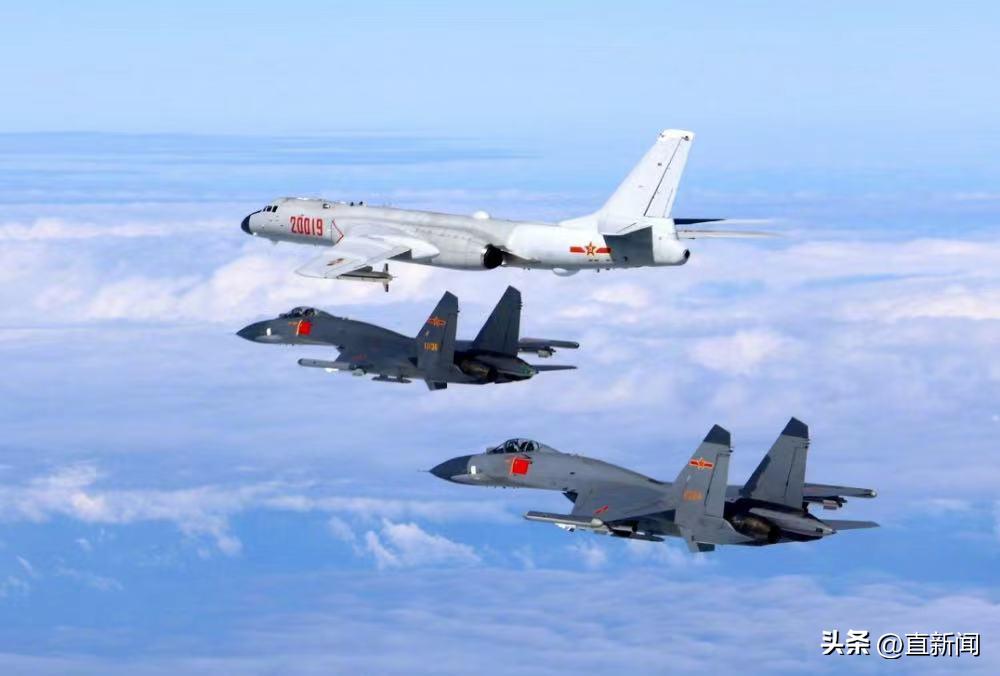 孙兴杰：两小时18次点名美国中国新外长示警或是“触底”信号丨慢点·访谈